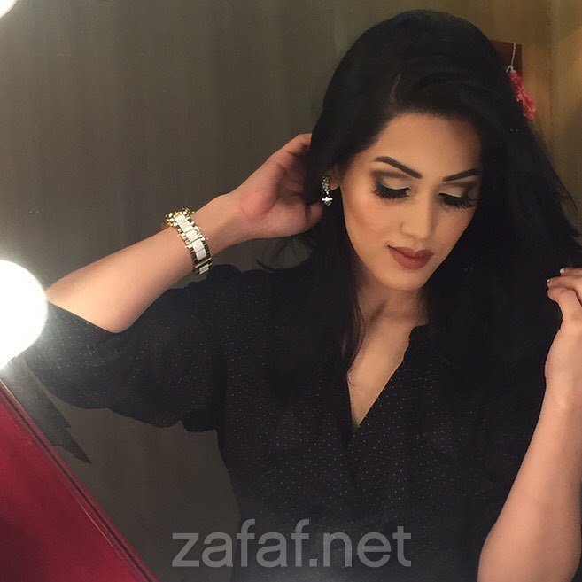 مركز هيفاء النسائي