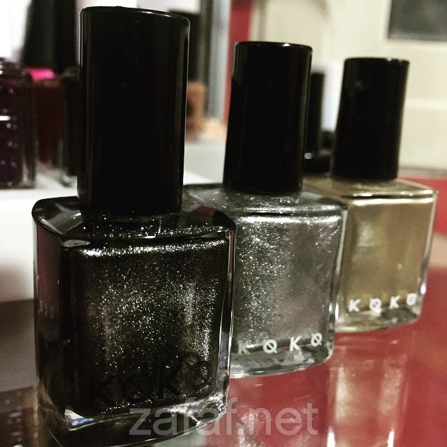 مركز هيفاء النسائي