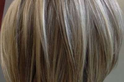 مشغل لمسات الجسر