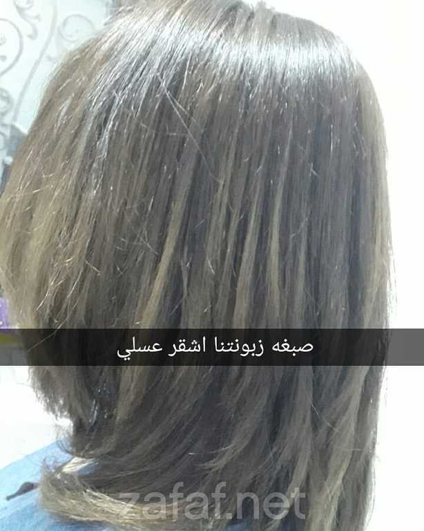 مشغل لمسات الجسر