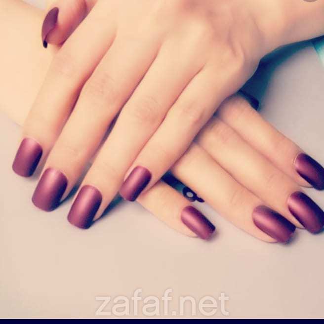 مشغل لمسات الجسر