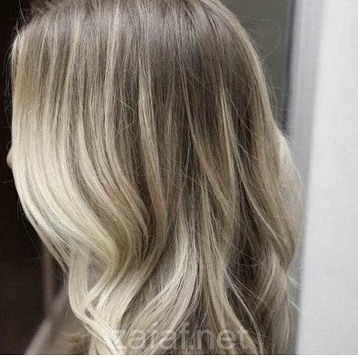 مشغل لمسات الجسر