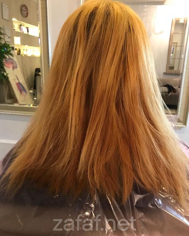 صالون دار زينة الشرقية للتزيين النسائي