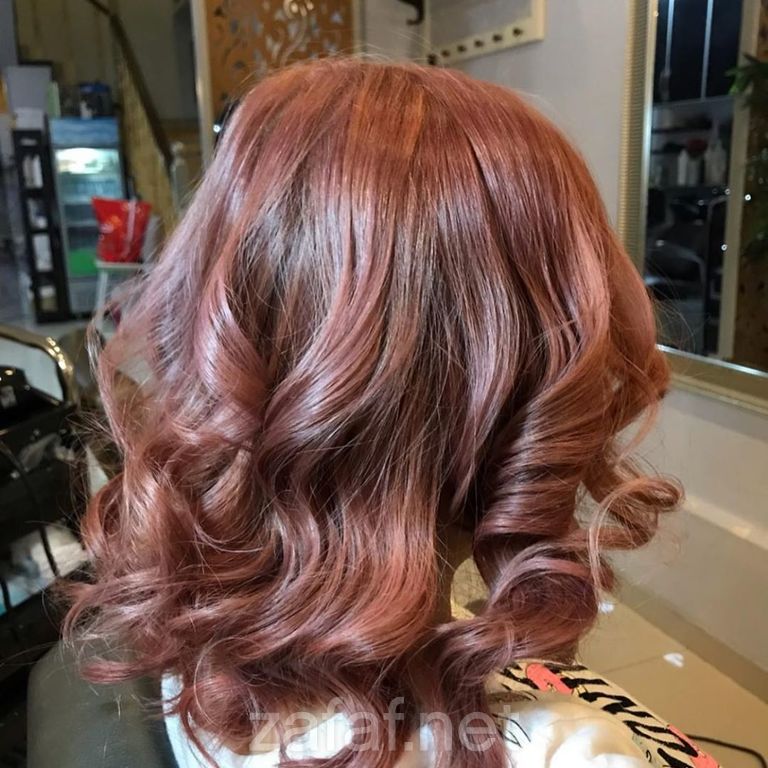 صالون دار زينة الشرقية للتزيين النسائي