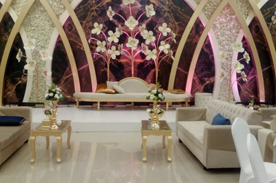 منتجعات انتولا2