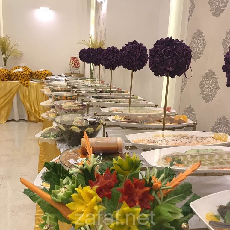 منتجعات انتولا2