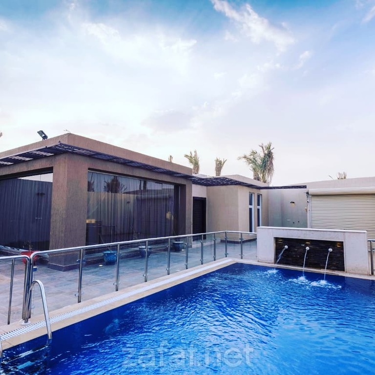 منتجعات انتولا2