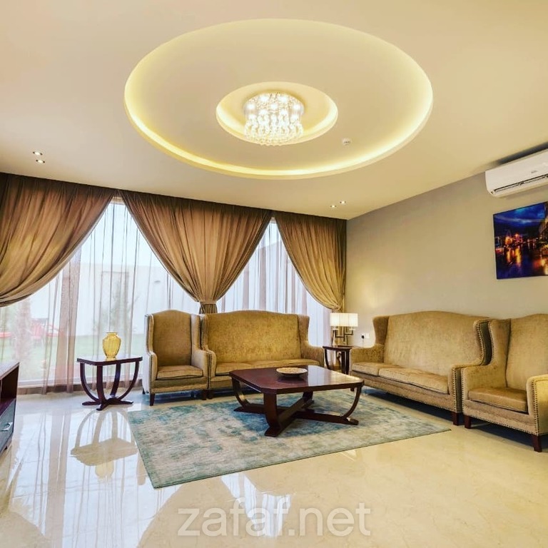 منتجعات انتولا2