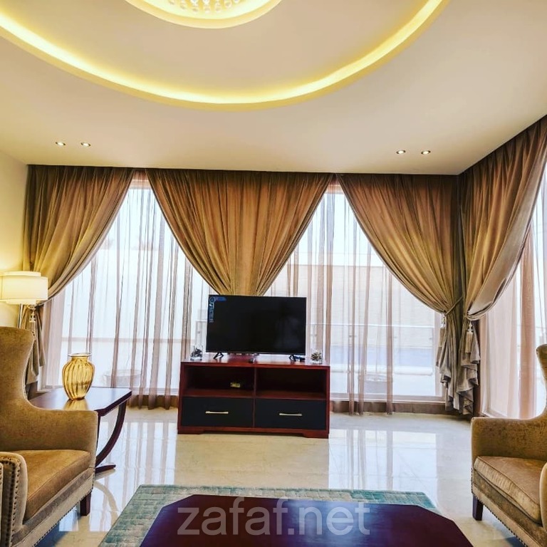 منتجعات انتولا2