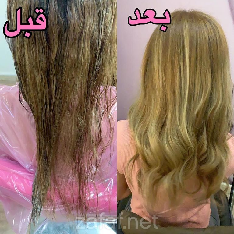 مركز أنتي جوهره