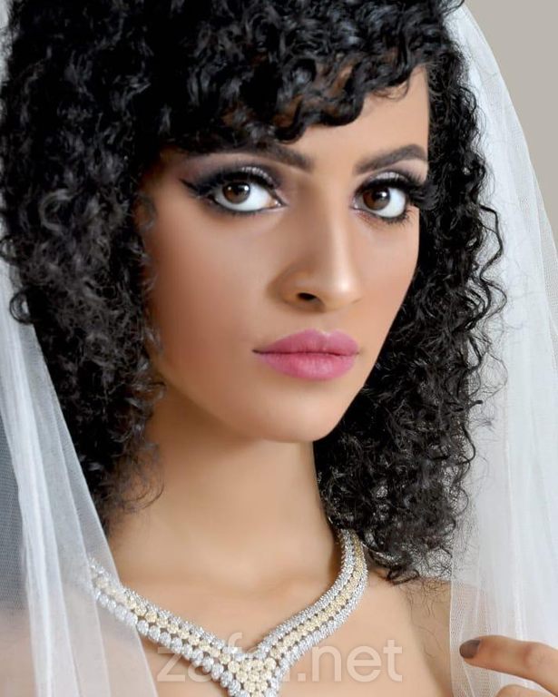 مركز أنتي جوهره