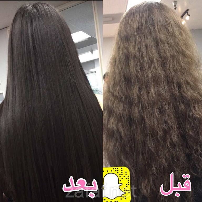 مركز أنتي جوهره