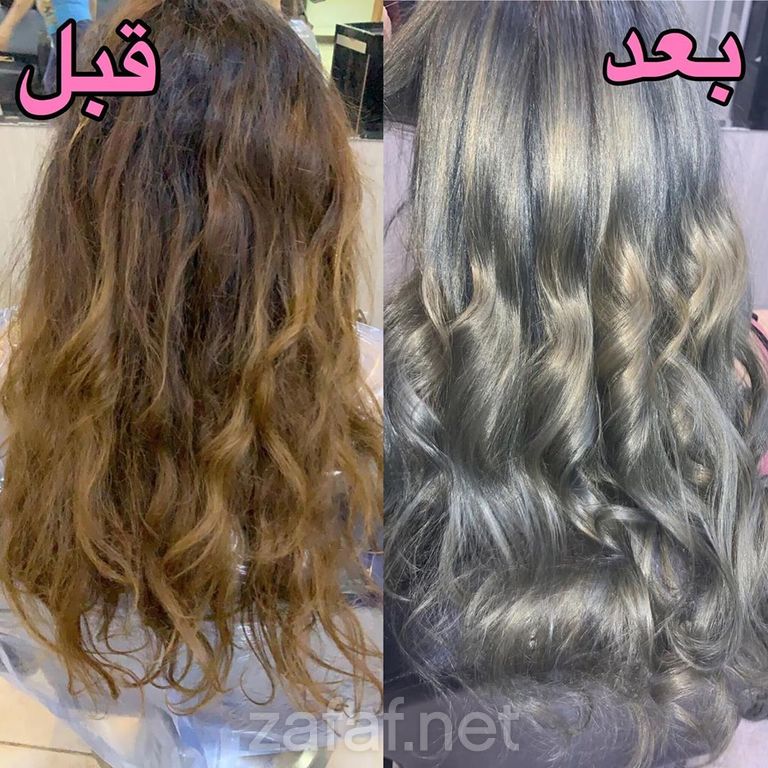 مركز أنتي جوهره