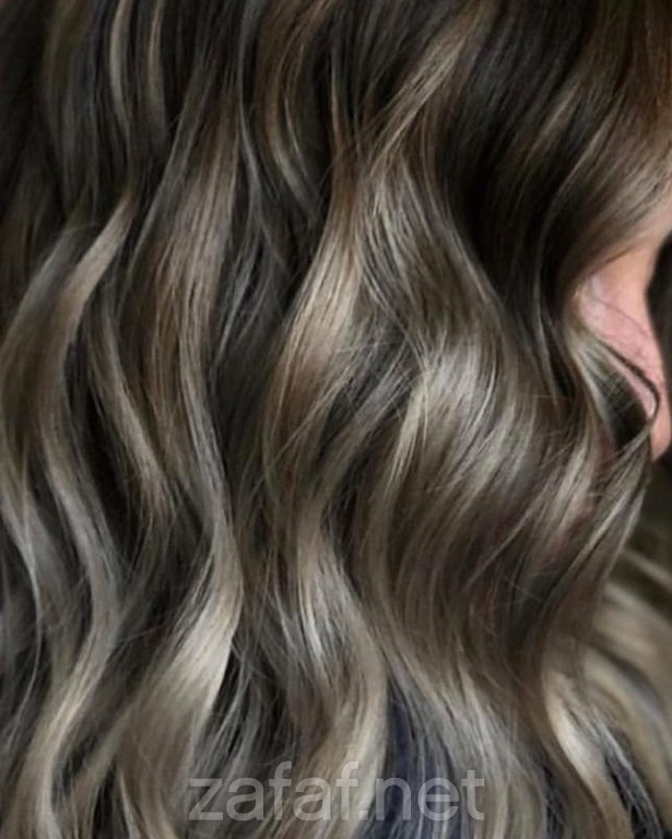 مركز أنتي جوهره