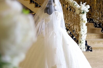 قصر السفير للاحتفالات والمؤتمرات