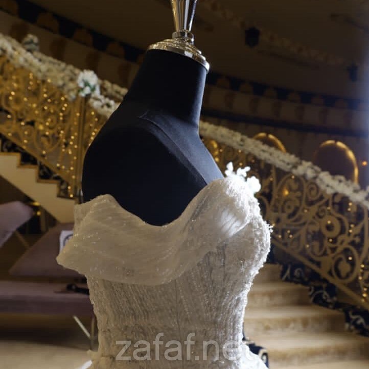 قصر السفير للاحتفالات والمؤتمرات