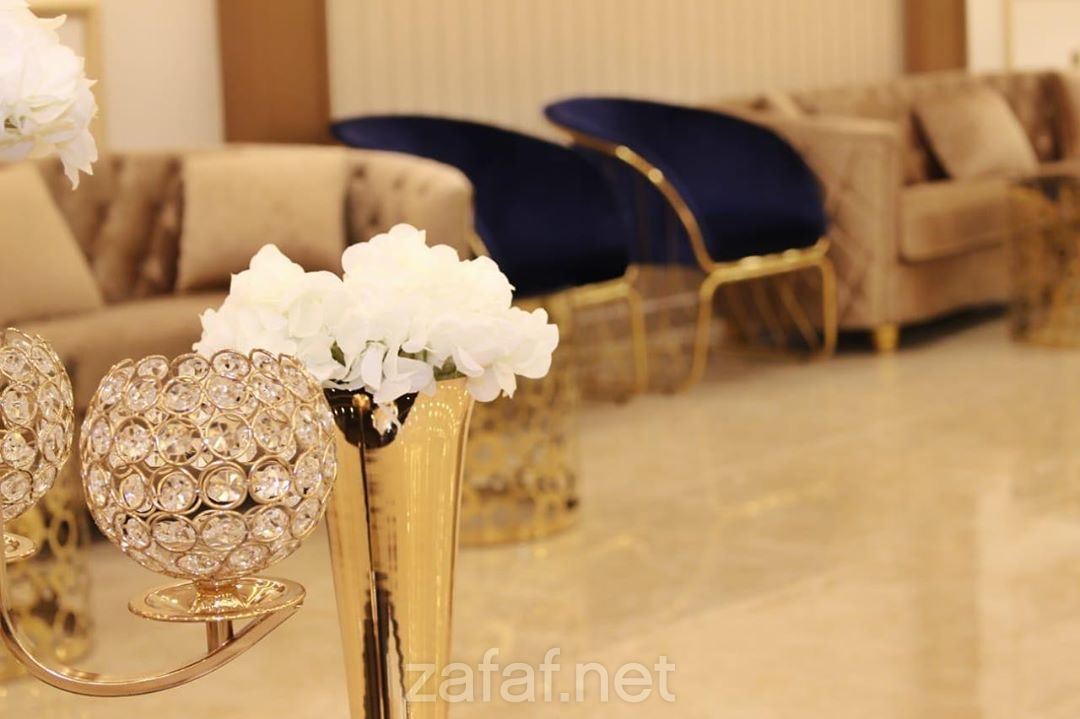 شاليهات اكليل