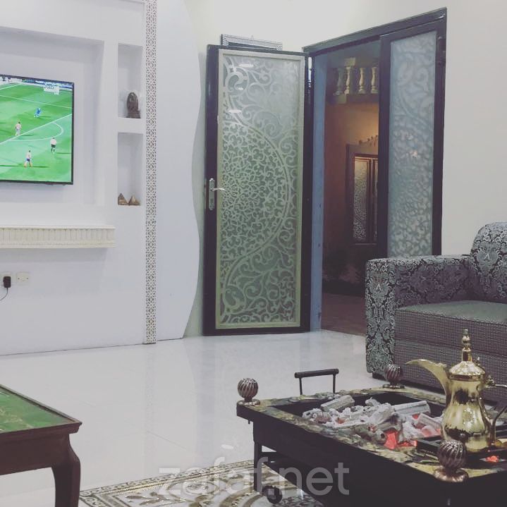 منتجع ضواحي المهندسين