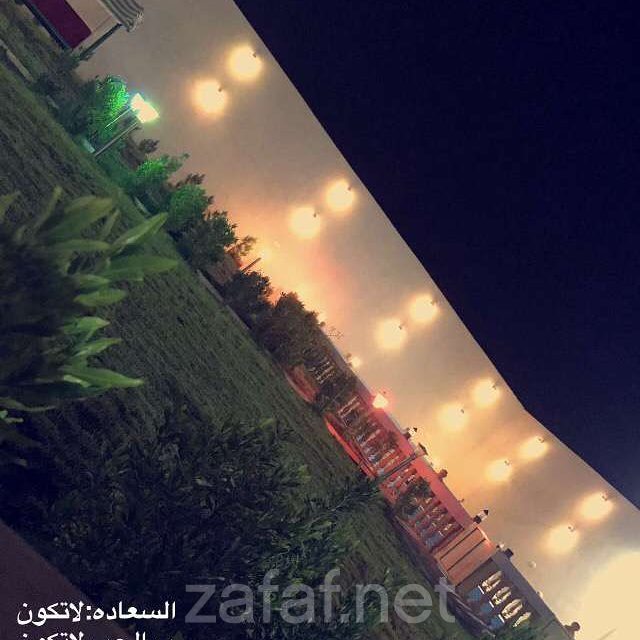 منتجع ضواحي المهندسين