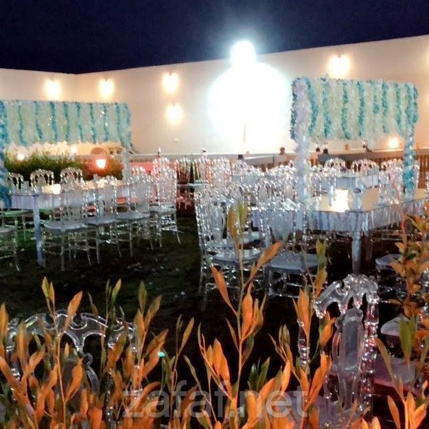 منتجع ضواحي المهندسين