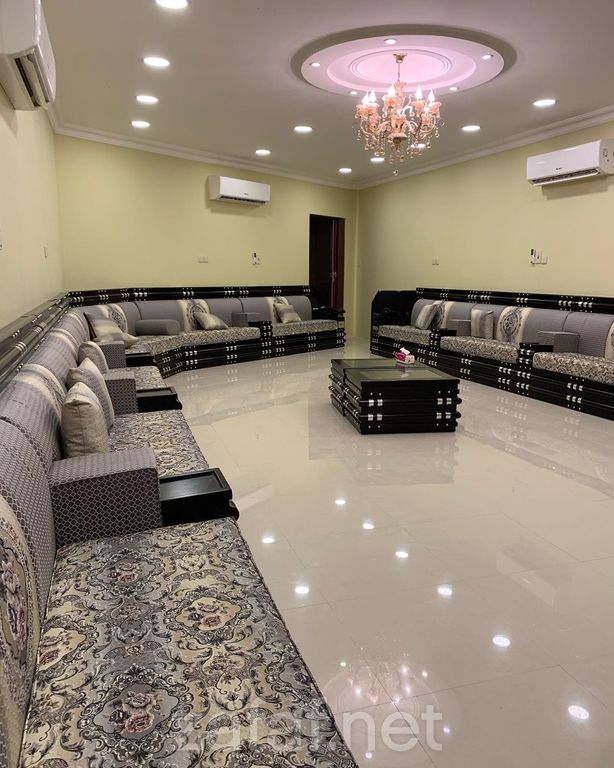 استراحه جوهره الاحساء