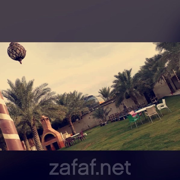 قاعة و منتجع النبلاء