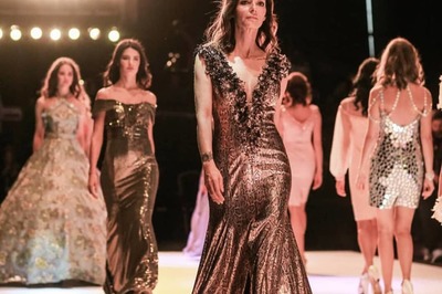 محل باستيل جدة