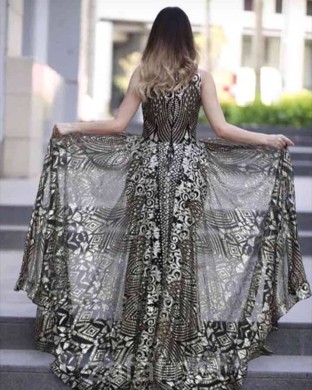 محل باستيل جدة