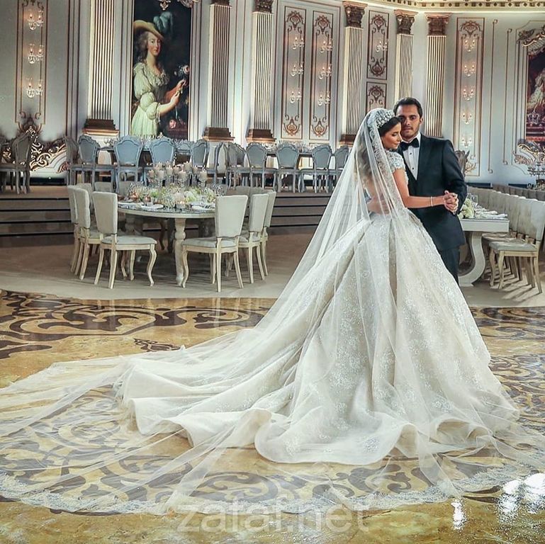 معرض بن علي للازياء