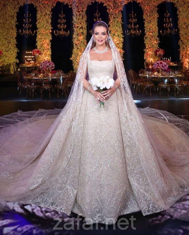 معرض بن علي للازياء