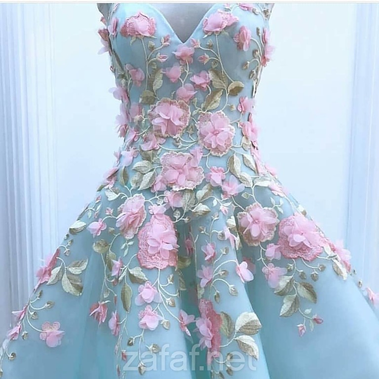 ازياء المشاهير