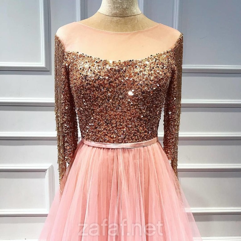 ازياء المشاهير