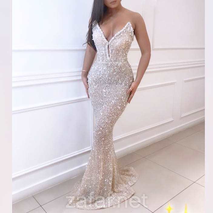 ازياء المشاهير