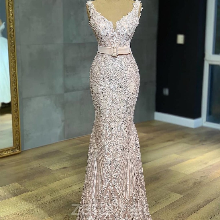 ازياء المشاهير