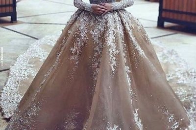 الكثيري للازياء