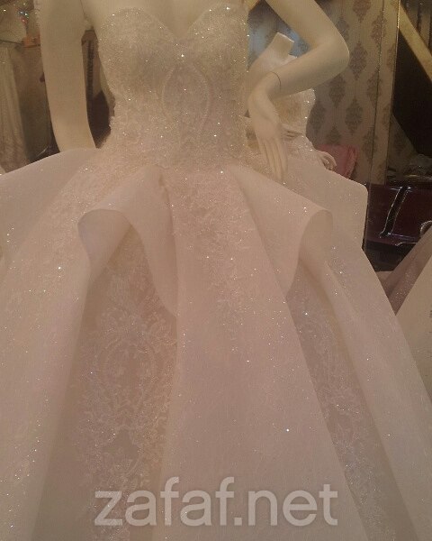 الكثيري للازياء