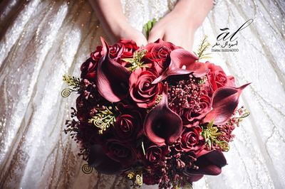 أميرة آل مطر