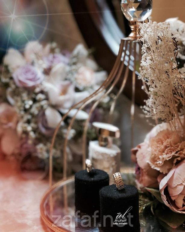 أميرة آل مطر