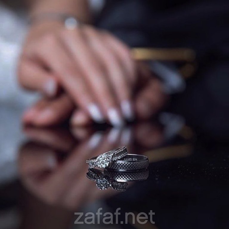 استديو فرح