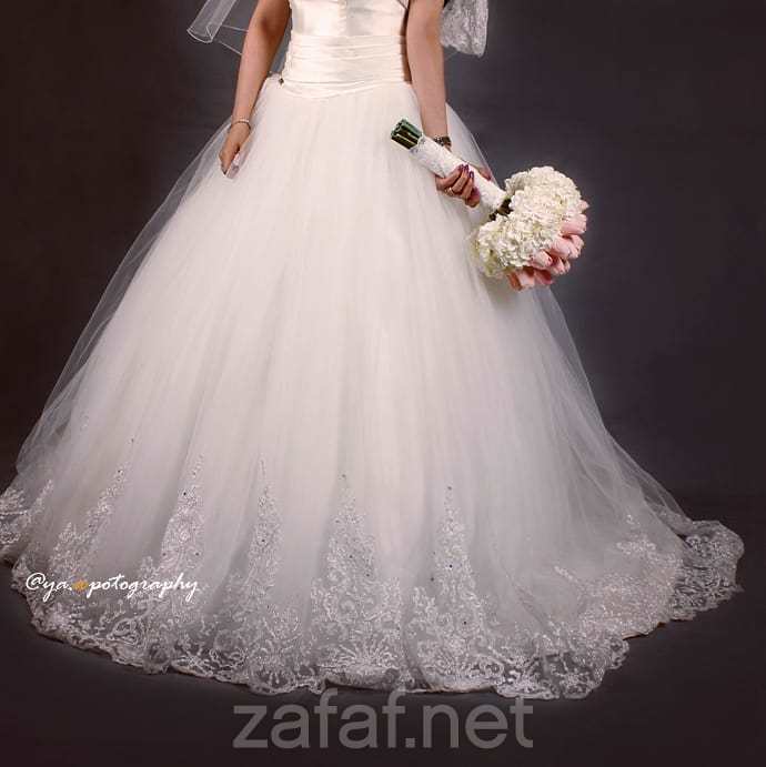 تصوير حفلات الزفاف في الرياض