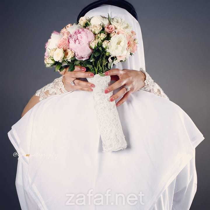 تصوير حفلات الزفاف في الرياض