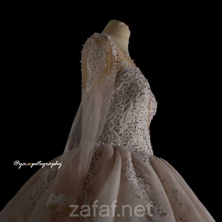 تصوير حفلات الزفاف في الرياض