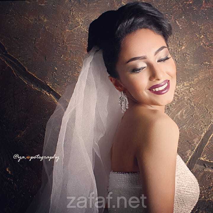 تصوير حفلات الزفاف في الرياض