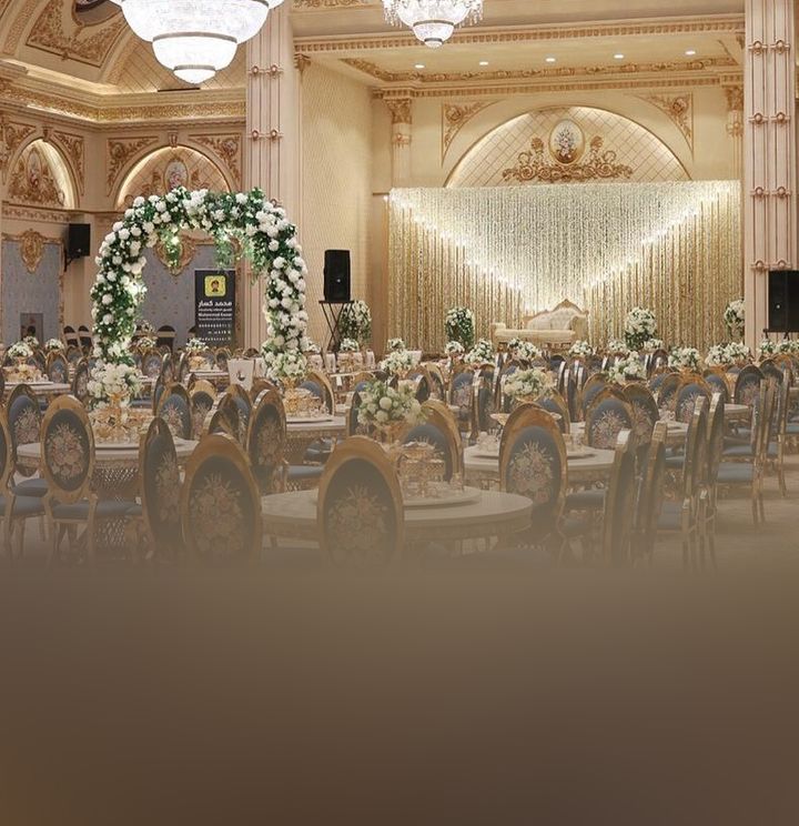 قصر البارون