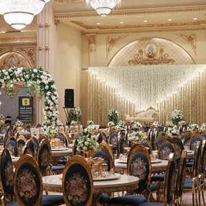 قصر البارون