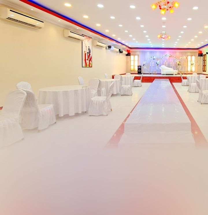 منتجع ليان