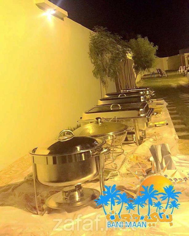 منتجع جنتين