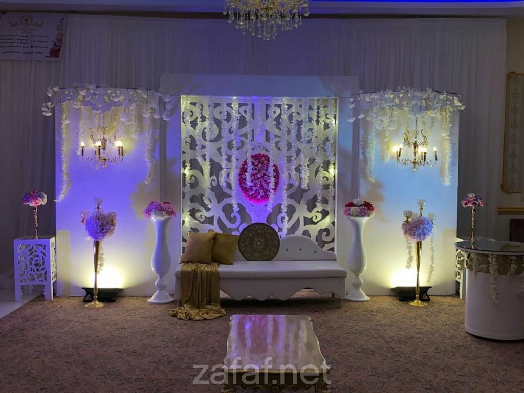 منتجع جناين