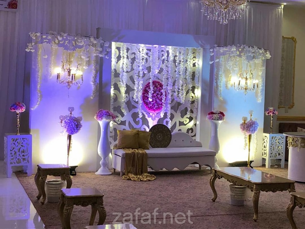 منتجع جناين