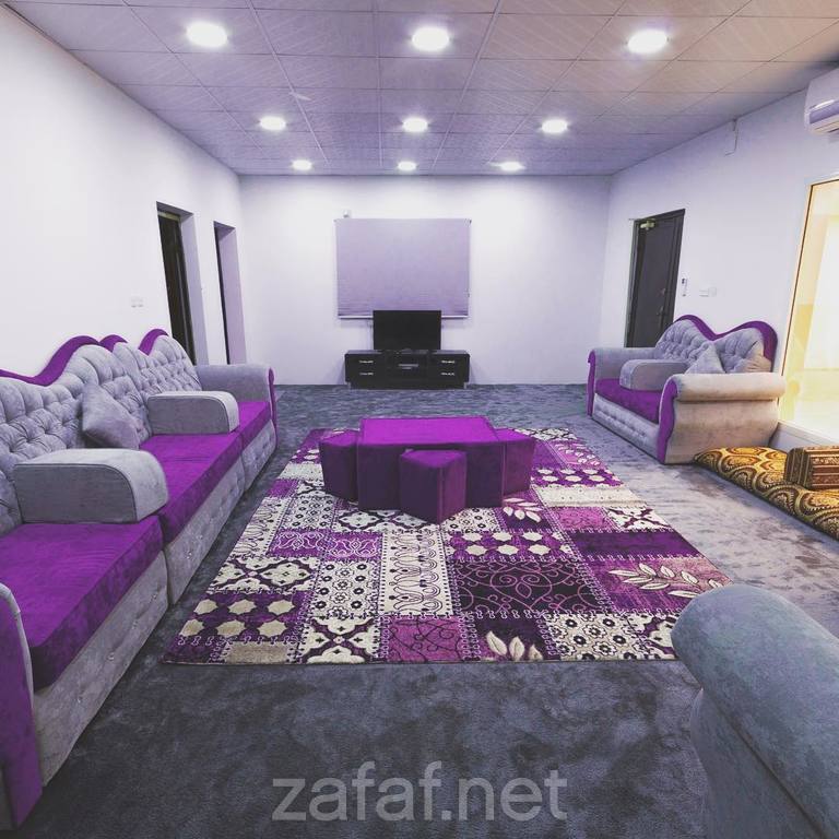 منتجع قريتي